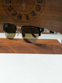 Picture of Chrome Hearts Sunglasses _SKUfw52082711fw